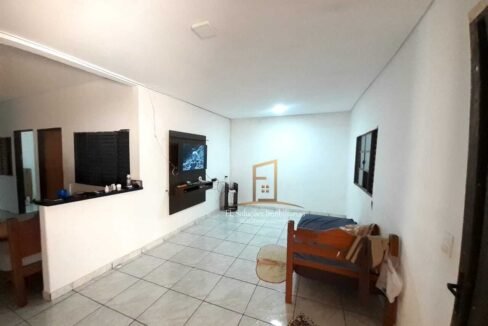 bd2a2bda-d0db-4e95-9023-20886dba8dbe