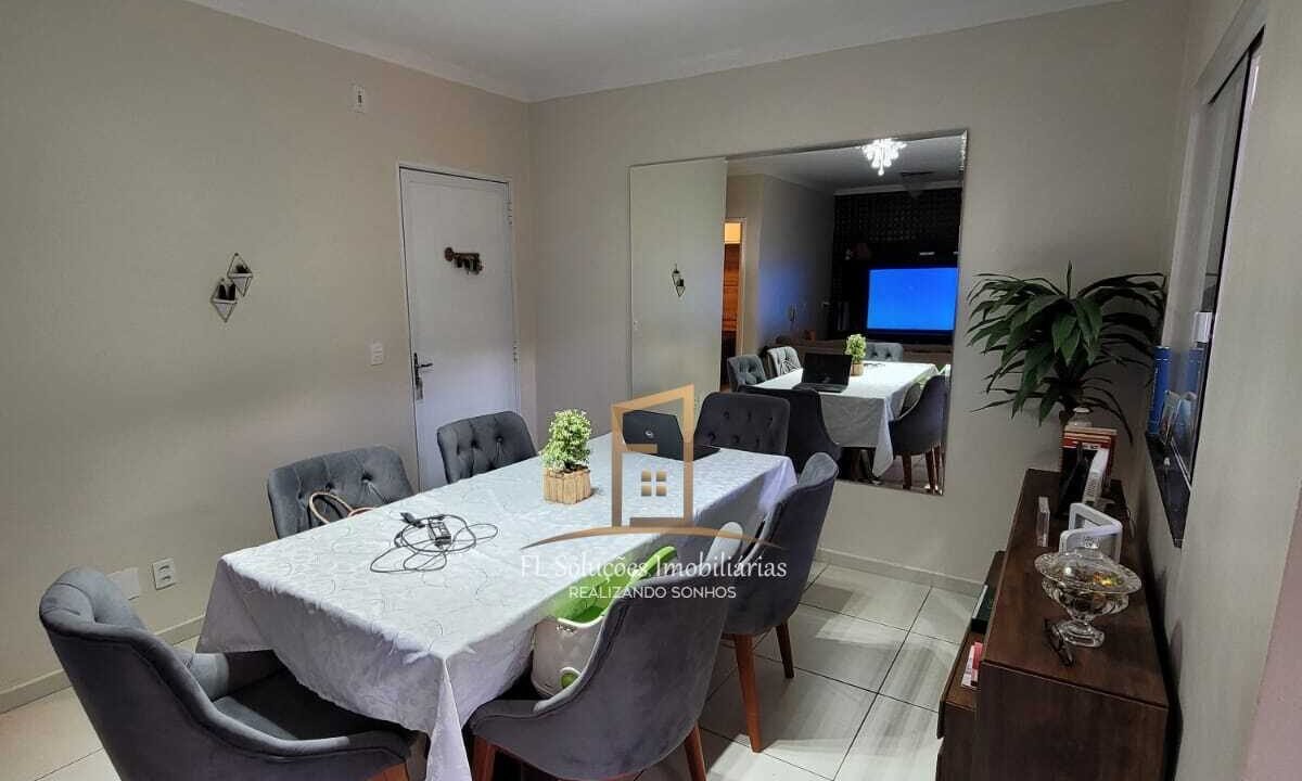 be858dae-ee8c-4ebc-8882-394d43b22181