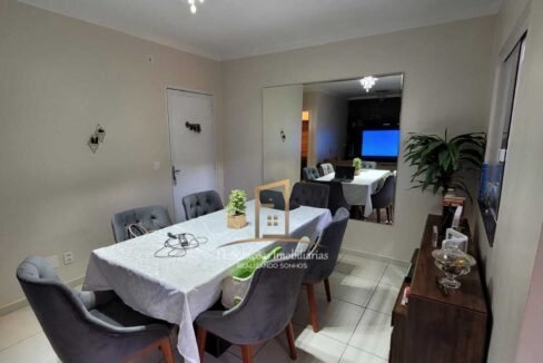 be858dae-ee8c-4ebc-8882-394d43b22181