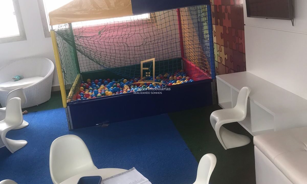 bec2ef87-c1dc-4a46-83bd-759f80ba974a