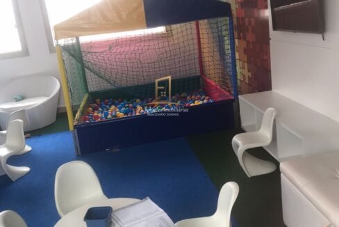 bec2ef87-c1dc-4a46-83bd-759f80ba974a