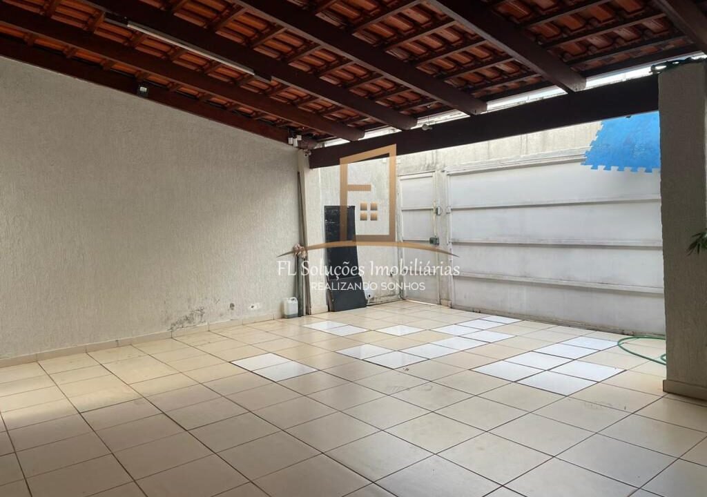 bf7920db-5322-48d2-8bc9-5ea25da56ff6