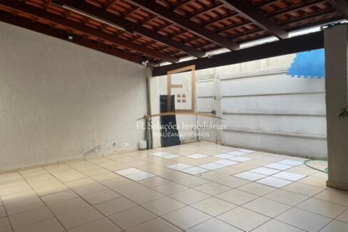 bf7920db-5322-48d2-8bc9-5ea25da56ff6