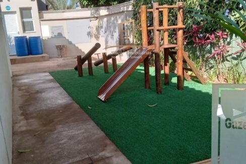 bf835de0-d73b-4d40-a0e5-121c9faf7842