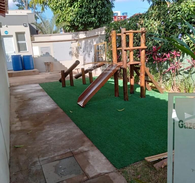 bf835de0-d73b-4d40-a0e5-121c9faf7842