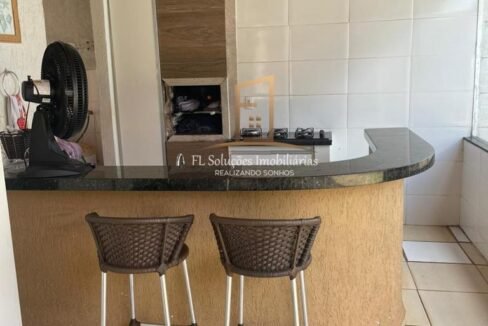 c06ceaa5-fa89-4fec-8672-6accf2e19e01