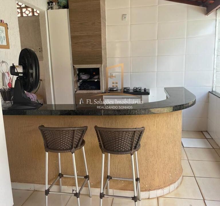 c06ceaa5-fa89-4fec-8672-6accf2e19e01