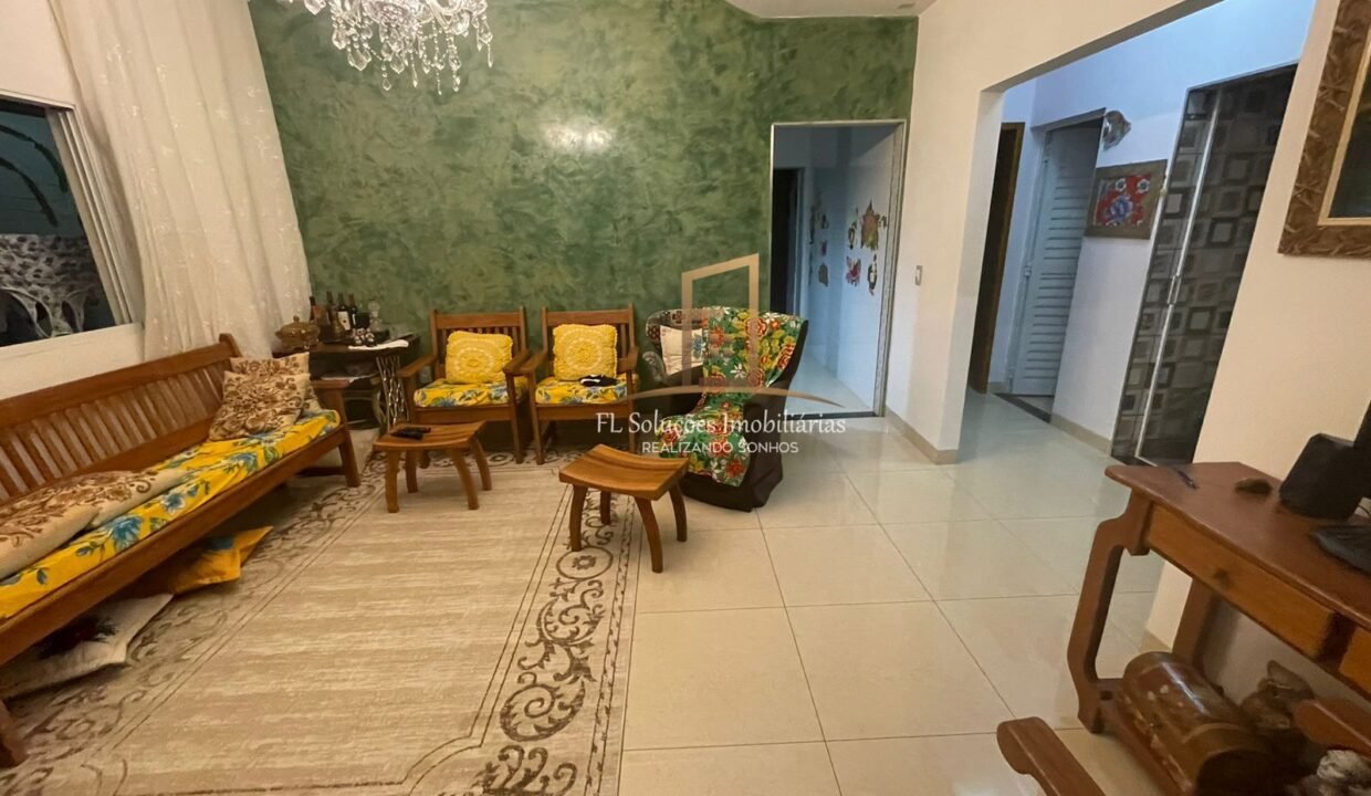 c0d2f2f9-d340-4018-9fe5-b6f56da7b96e