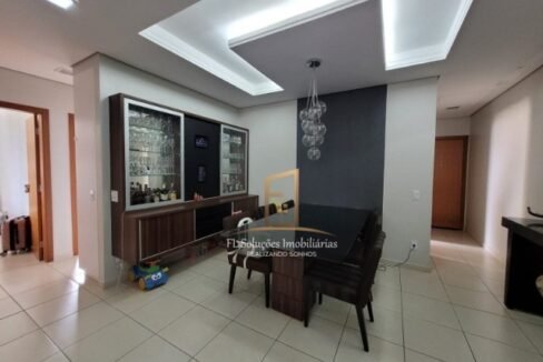 c13c9d5c-efea-4701-bac7-39995a32a07d