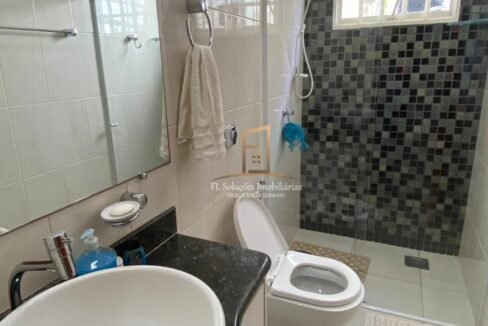 c14fdfa4-eee4-4f90-a97f-f22fc5580450