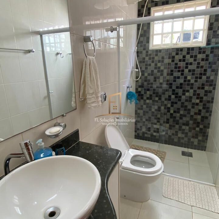 c14fdfa4-eee4-4f90-a97f-f22fc5580450