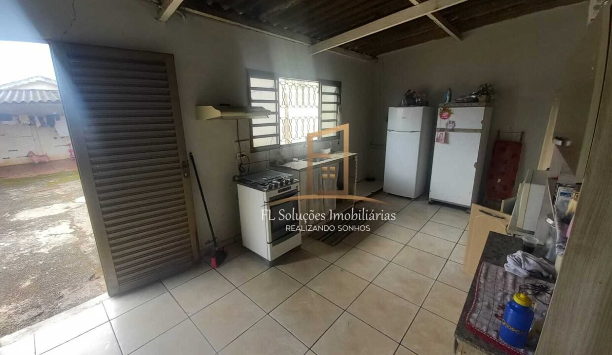 c15b7217-6704-4396-b353-38e4fbac5189