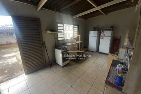 c15b7217-6704-4396-b353-38e4fbac5189