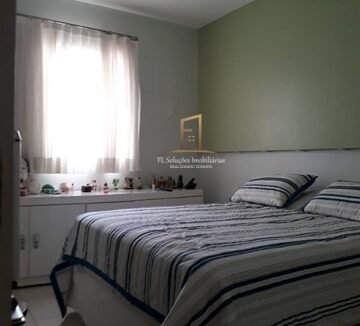 c167d0c2-e09d-4bfc-862c-e20981943e3e