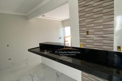 c20ffa9f-5910-460b-bbb2-94380f6c8c4b