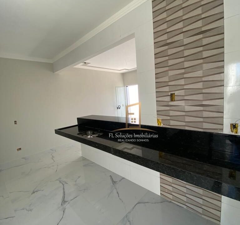 c20ffa9f-5910-460b-bbb2-94380f6c8c4b