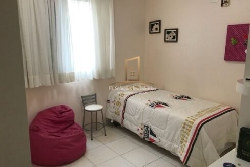 c21b18f6-88b9-4ee6-8e5d-13b4ee54192c