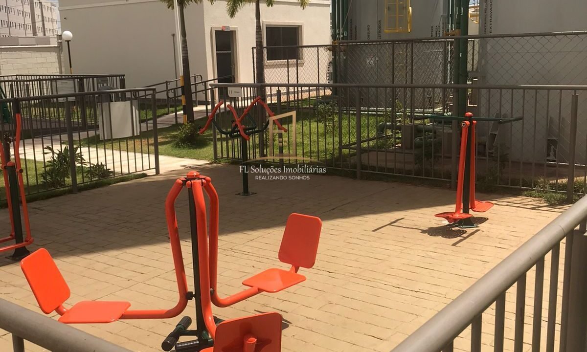 c23f4f0d-0dec-4a71-bbab-21e7ccd819e3