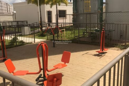 c23f4f0d-0dec-4a71-bbab-21e7ccd819e3