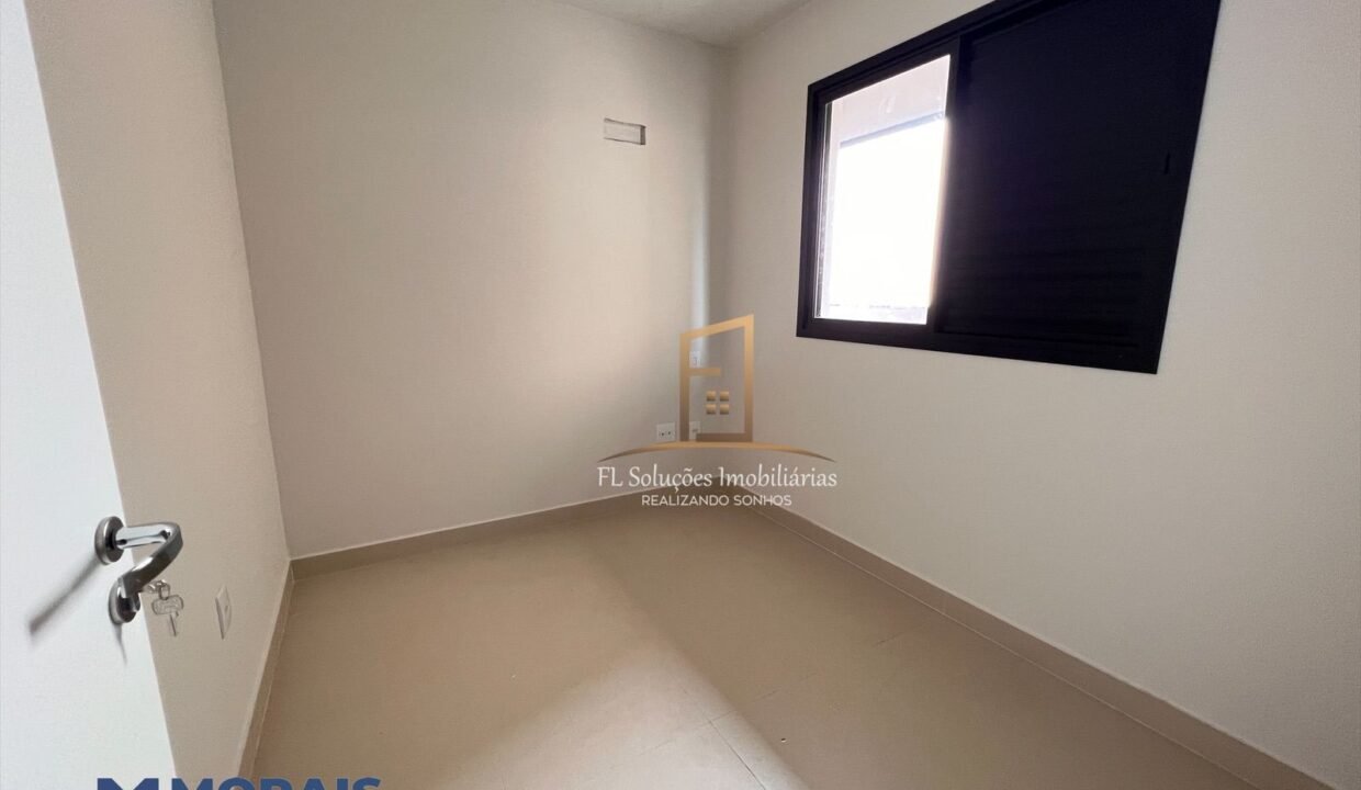 c33dddae-5cea-4956-9e13-3f86741a01d2