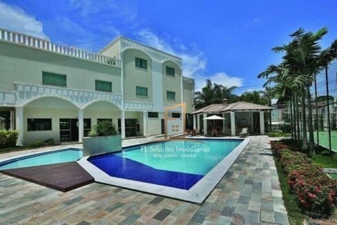 c377ad22-1c1c-4728-9ce6-37f7714bb859