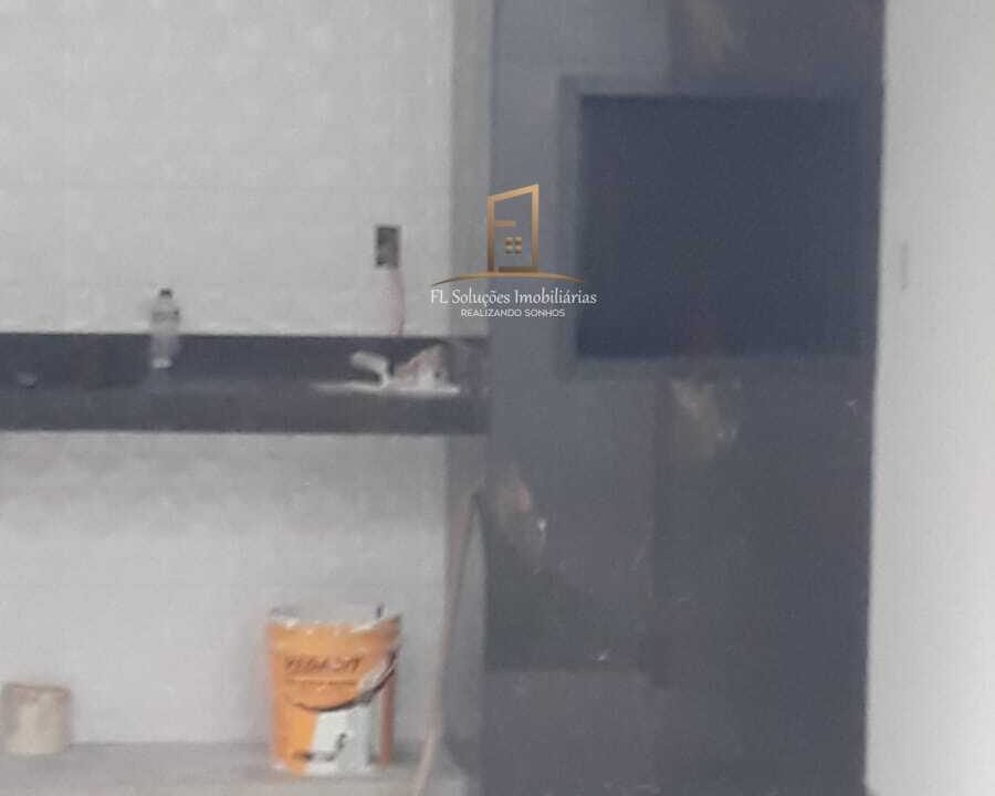 c53ea944-65ac-4249-ac6e-1abc0e69e3c1