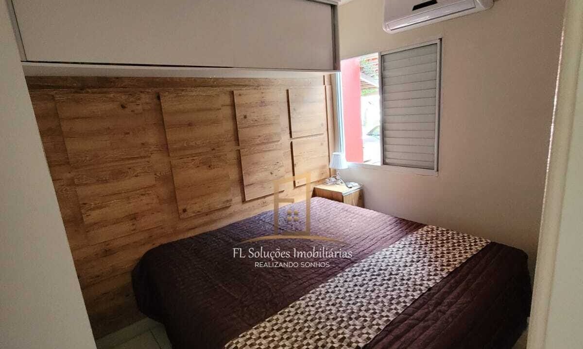 c5574a89-3051-4dbf-8ab7-415861d773ea