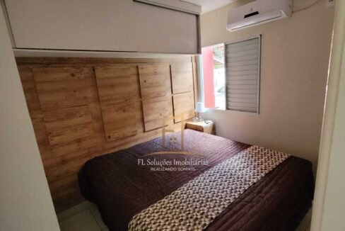 c5574a89-3051-4dbf-8ab7-415861d773ea