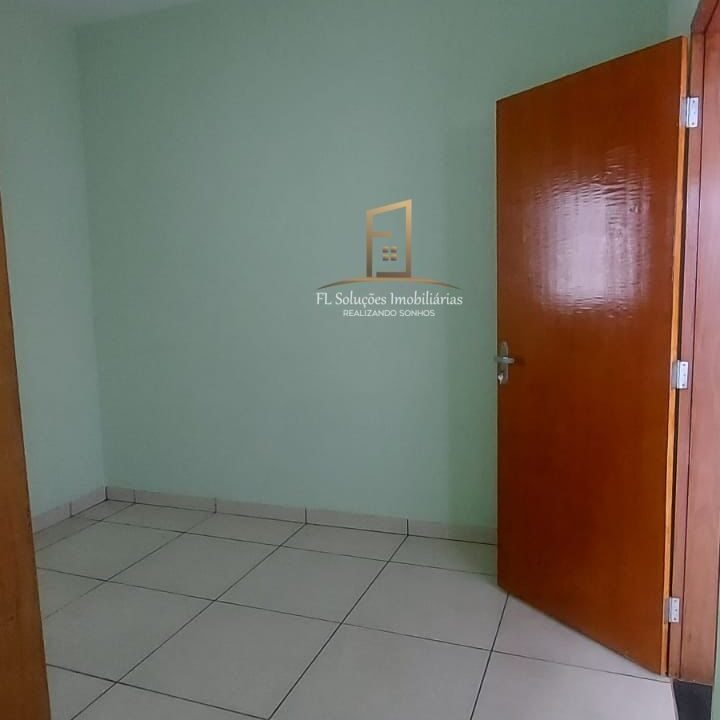 c59d2e94-f1aa-478f-a6f8-9b7ac9e50d43