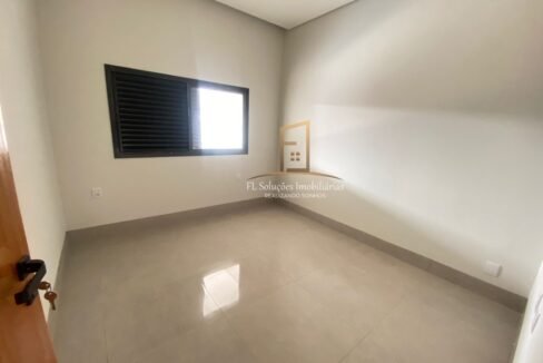 c694fc1a-88e1-4a96-856e-d110353a22cf