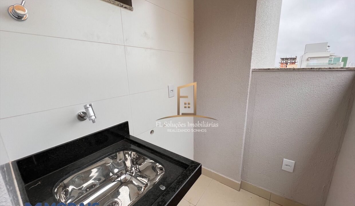 c71d6071-f504-44ce-ba8c-19408817f31a