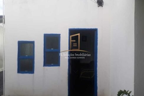 c887bb18-da53-415b-a0b9-954eceadb0ba