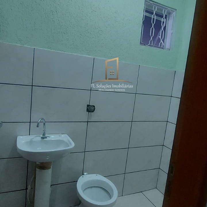 c944b156-708e-40a0-9460-b8465c9a1013