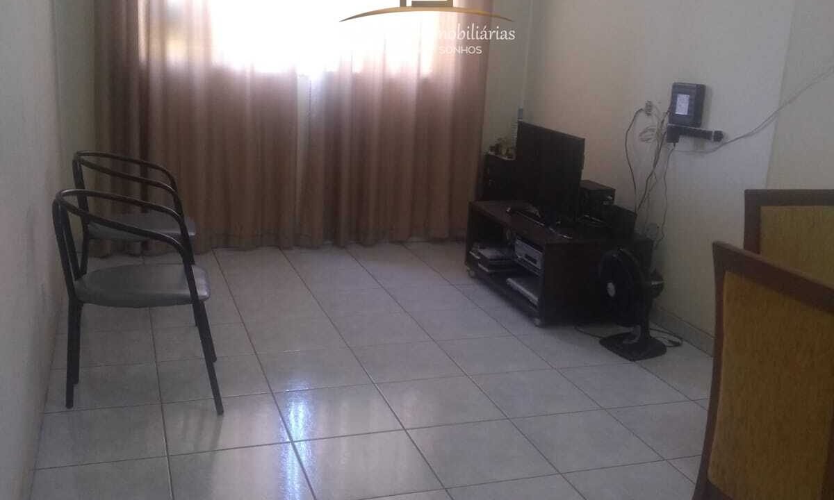 c9eb9e35-57fe-4480-97f0-e23c02d43bda