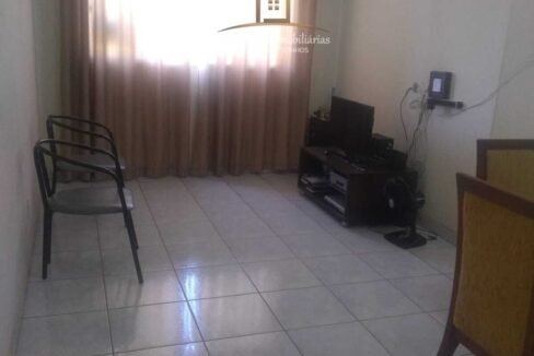 c9eb9e35-57fe-4480-97f0-e23c02d43bda