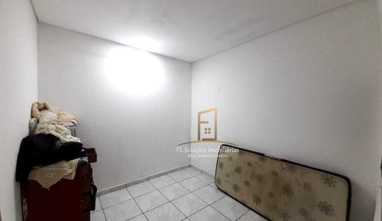 ca1f3735-d7aa-4a77-a84a-0d44dac8af9c