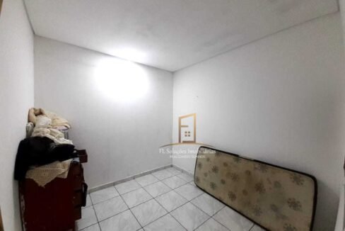 ca1f3735-d7aa-4a77-a84a-0d44dac8af9c