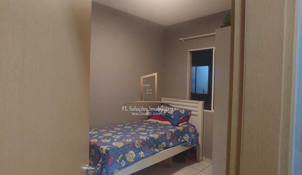 ca5b3b17-07ac-497a-9f03-f6783aca4c24