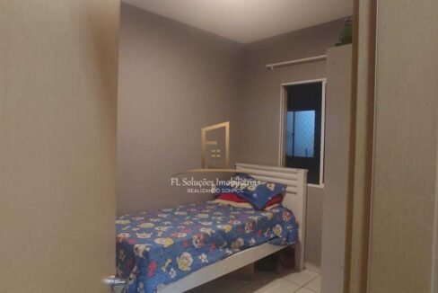 ca5b3b17-07ac-497a-9f03-f6783aca4c24