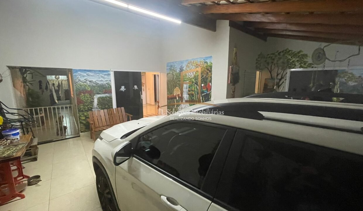 ccb0091d-2f17-4053-8864-47636ca1acc9