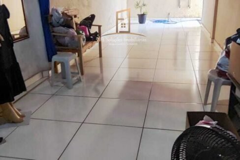 ce054994-bf02-4df4-b2e7-0f30678a5b09