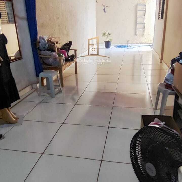 ce054994-bf02-4df4-b2e7-0f30678a5b09