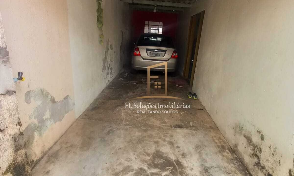 ce659095-53be-4f80-adde-ace766bf67e3