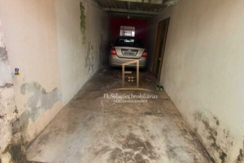 ce659095-53be-4f80-adde-ace766bf67e3