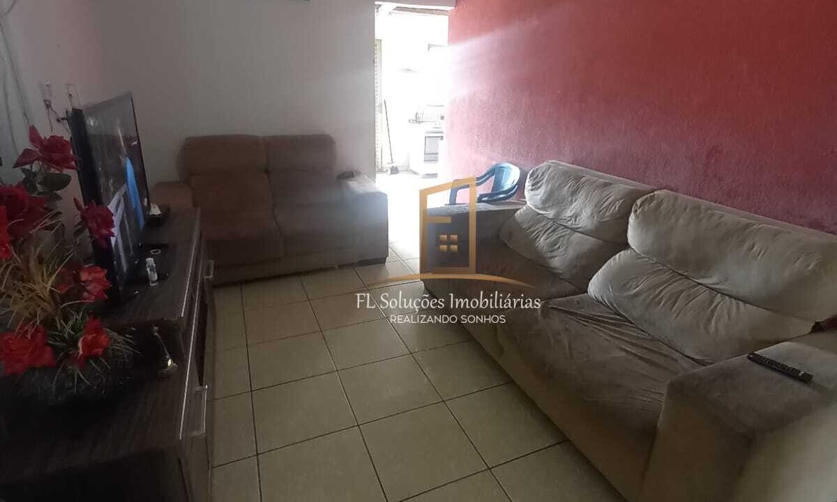 cec4212a-af5e-44be-92d3-067097d2f808