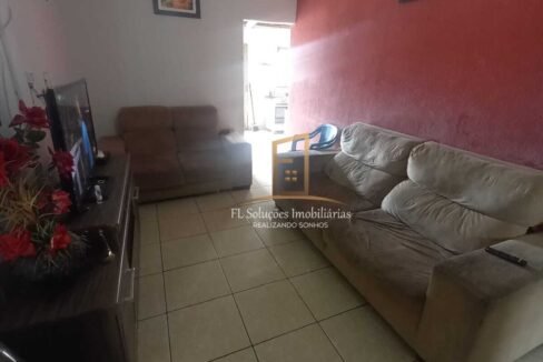 cec4212a-af5e-44be-92d3-067097d2f808