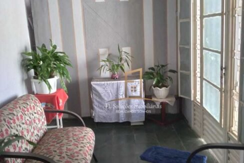 cf4124a5-611a-40ad-8f6a-5d5f5515ba22