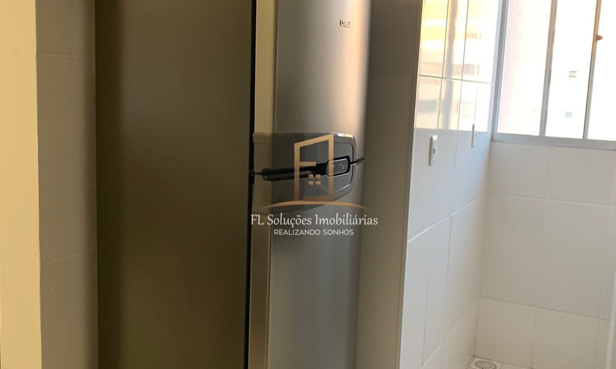 cf45a637-0b71-4ad9-8b48-d4bd802d4f32