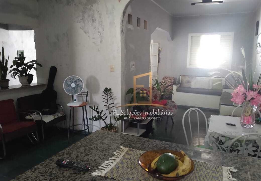 cf4b30be-0211-4f72-8bba-ad33b121d8d4