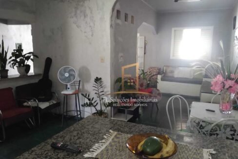 cf4b30be-0211-4f72-8bba-ad33b121d8d4